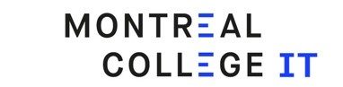 MCIT_Logo
