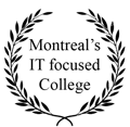 award-emblem