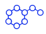 data-structure