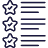 Feature Image/Icon